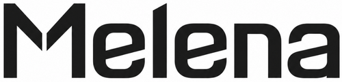Melena